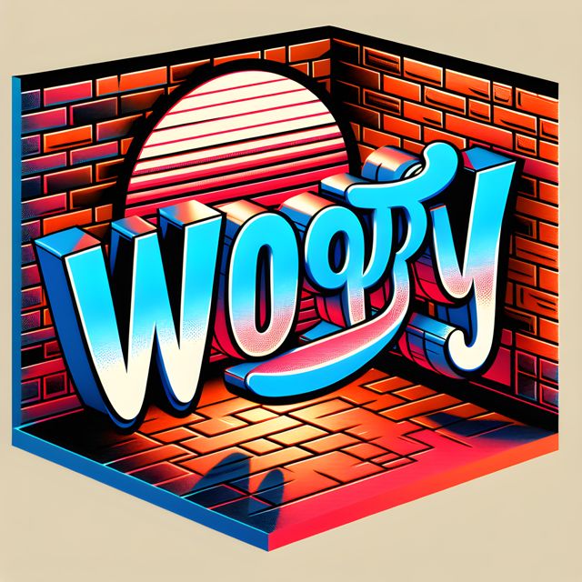Harsh Mantri - 'Woopty Rising Spirit (feat. Himanshu Jangra & Rashu M)' [Ringtone]