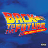 Sir Sayre & Aog Magik - 'Where Would I Be (feat. Menjivar)' [Ringtone]