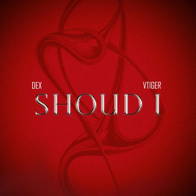 Dex - 'Should I (feat. VTiger)' [Ringtone]