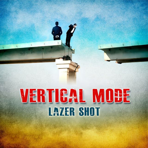 Vertical Mode - 'Mr. Fix' [Ringtone]