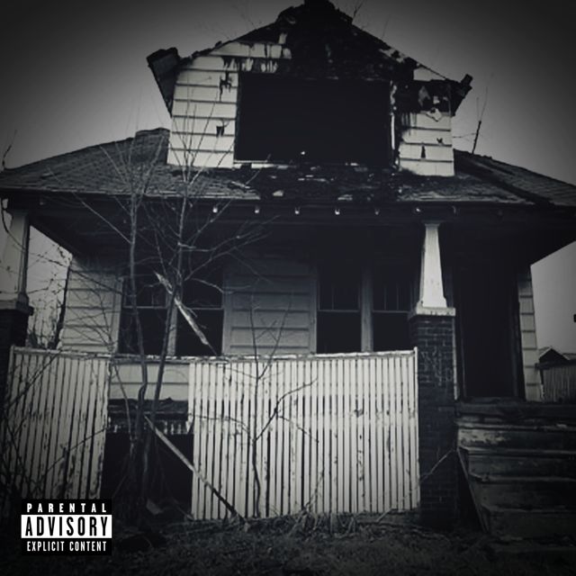 TELES - 'Fogos' [Ringtone]