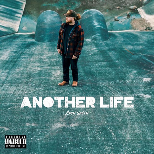 Zach Smith - 'Another Life' [Ringtone]