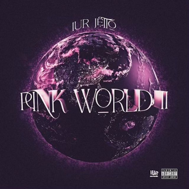 Iur Jetto - 'Wish' [Ringtone]