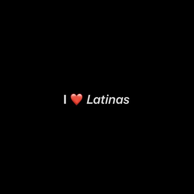 Quartier - 'i love latinas' [Ringtone]