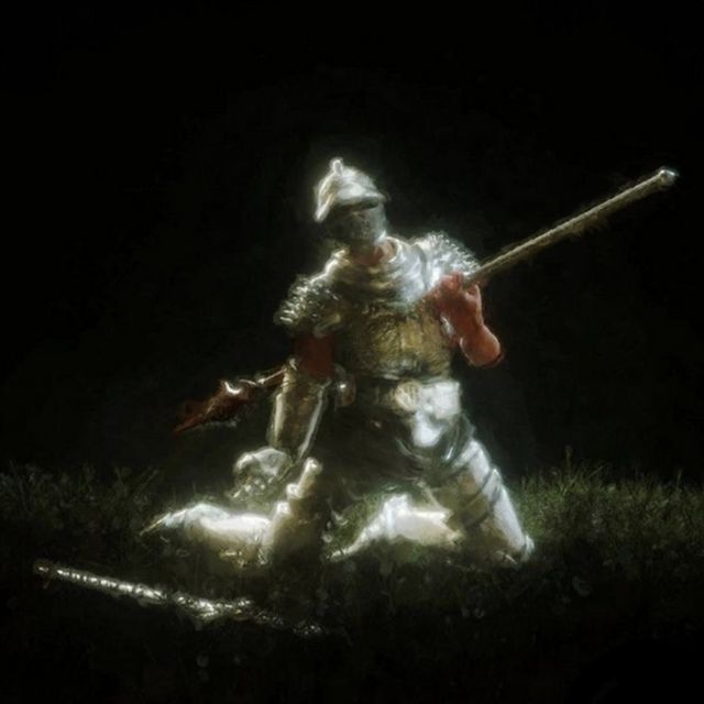 Txkumoon - 'cut throat' [Ringtone]