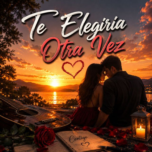 El Sonero del Alma - 'Si Tú Estás Conmigo' [Ringtone]