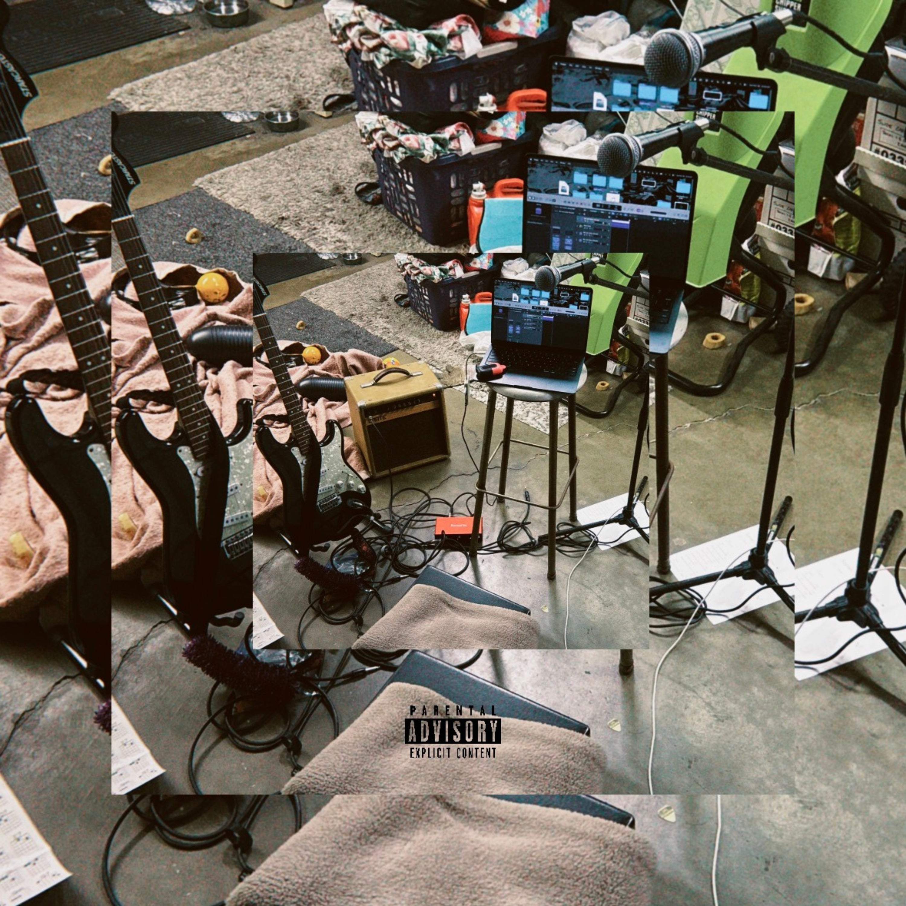 Drocetti - 'are you mine?' [Ringtone]