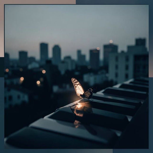 xavi creatore - 'Poder' [Ringtone]