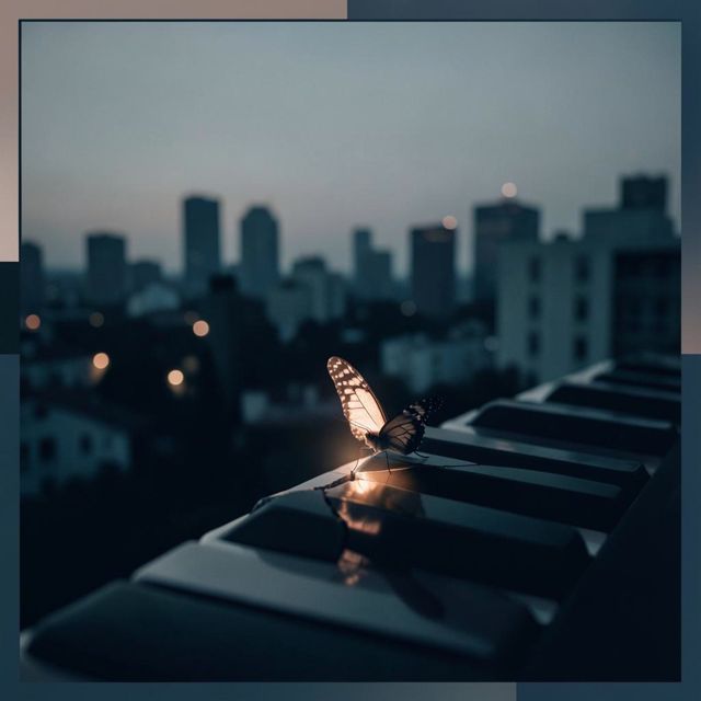 xavi creatore - 'Poder' [Ringtone]