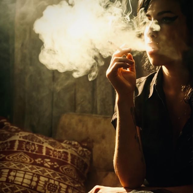 chasy - 'smvckthrowed malita' [Ringtone]