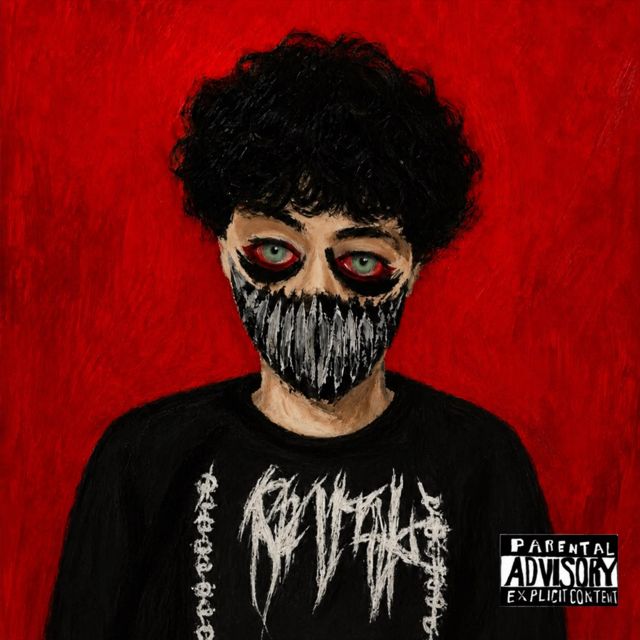 s6na - 'SMOKING GAZ (feat. Fuckzaza & elkay)' [Ringtone]