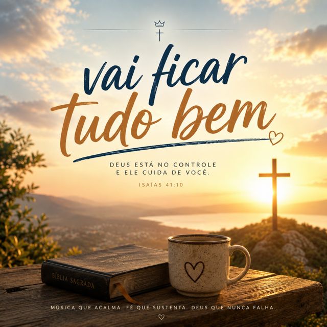 Rodrigo Naoto - 'Vai Ficar Tudo Bem' [Ringtone]
