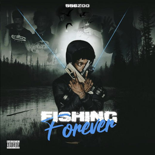 556Zoo - 'Fast Shi+' [Ringtone]