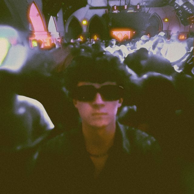 David Hale - 'Unreachable' [Ringtone]