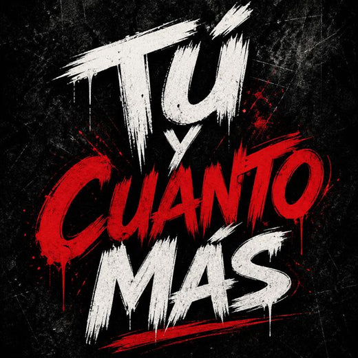 Nega TK - 'Tu y cuantos mas' [Ringtone]