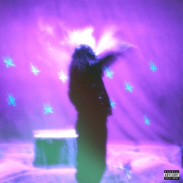 ChiireBeats - 'Fadeaway' [Ringtone]