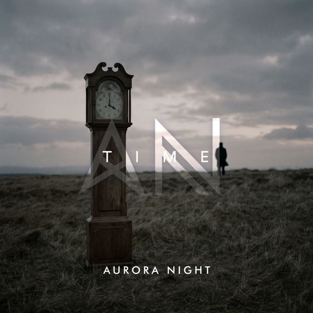 Aurora Night - 'Time' [Ringtone]