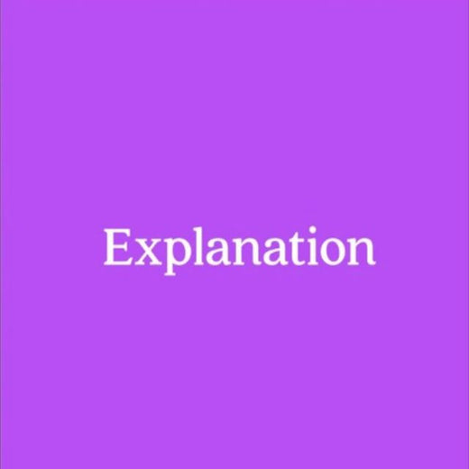 Benjamin BM$ - 'Explanation' [Ringtone]