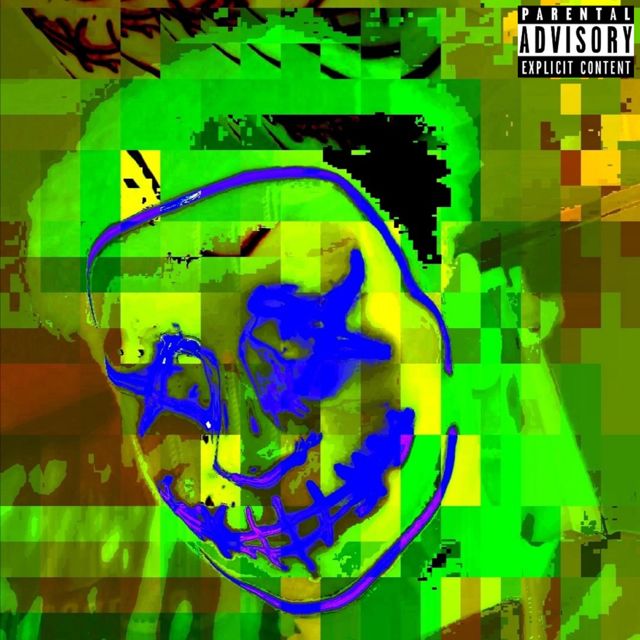 NiggoBlock - 'Crimenes' [Ringtone]