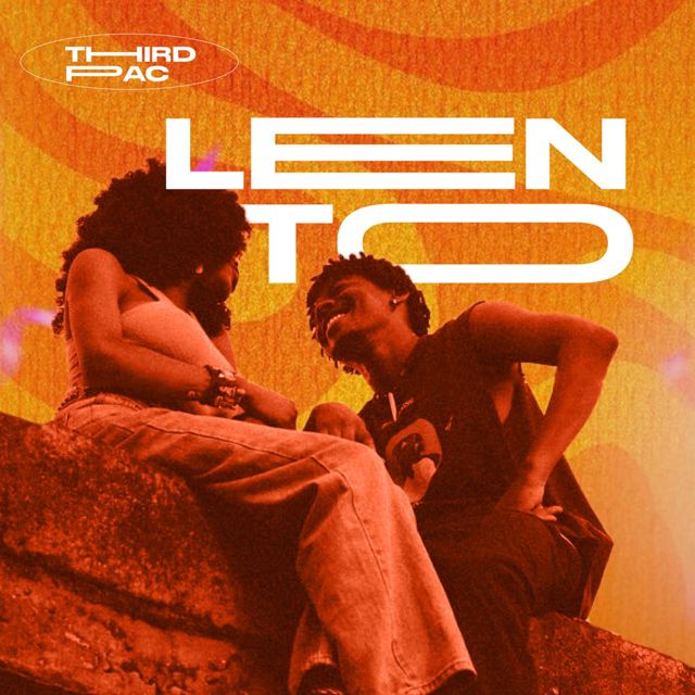 THIRD PAC - 'LENTO' [Ringtone]