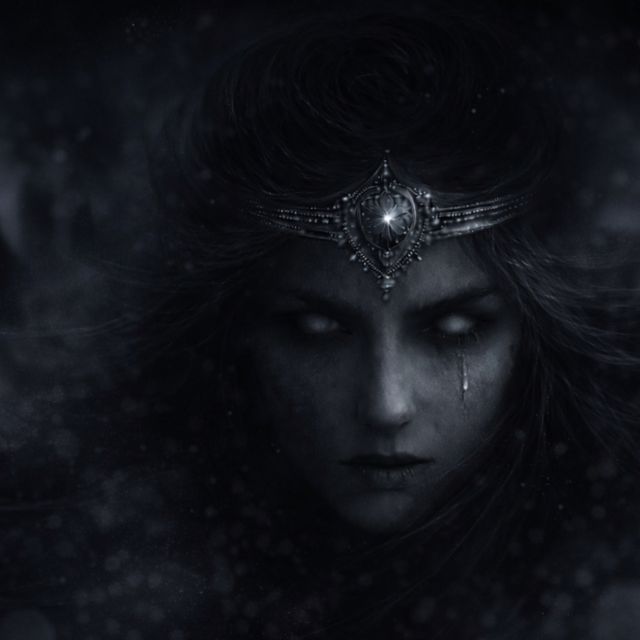 Still - 'ARTEMIS` REGRET' [Ringtone]