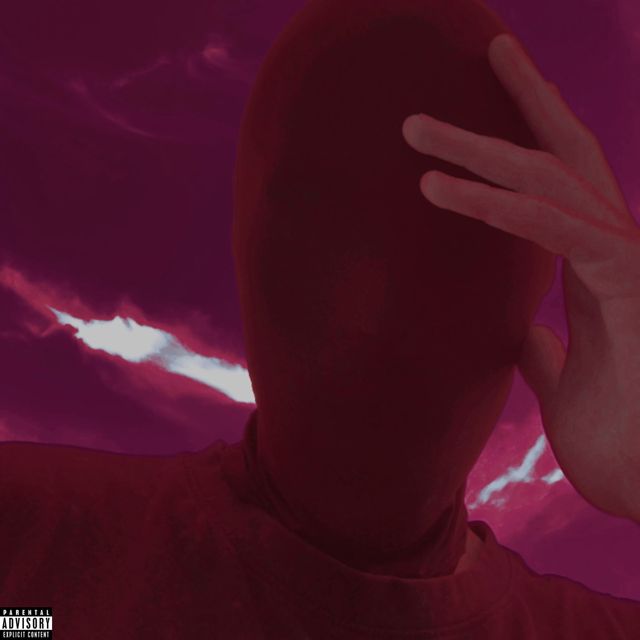 Whoishellcat - 'Personal' [Ringtone]