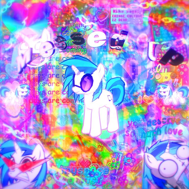 Splats - 'MESSED UP (SLOWED & REVERB)' [Ringtone]