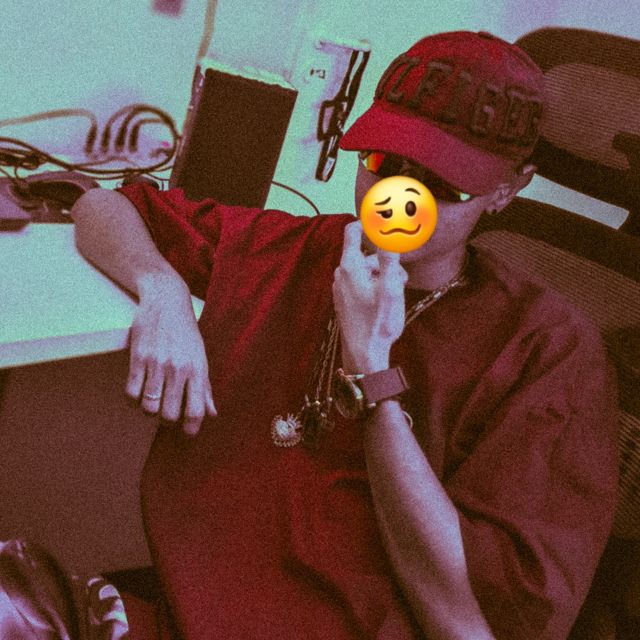 Dj Mt Da R4 - 'Mtg - Puta e malote (feat. Mc Dobella & Mc Luana Sp & Mc Marlon Ph)' [Ringtone]