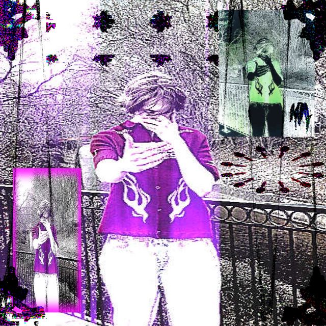 mal - 'selfmade' [Ringtone]