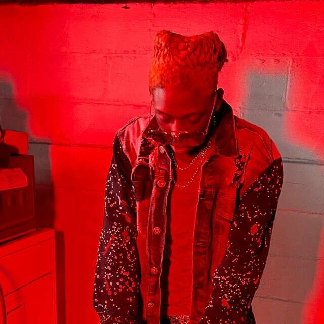 Flym9Neyc0Untup - 'come again' [Ringtone]
