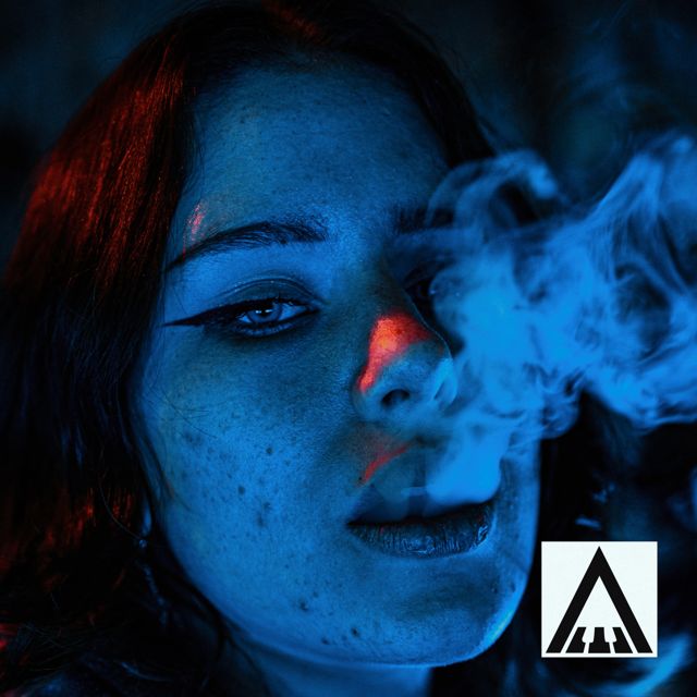 Abstruso Beats - 'Broken Heart' [Ringtone]