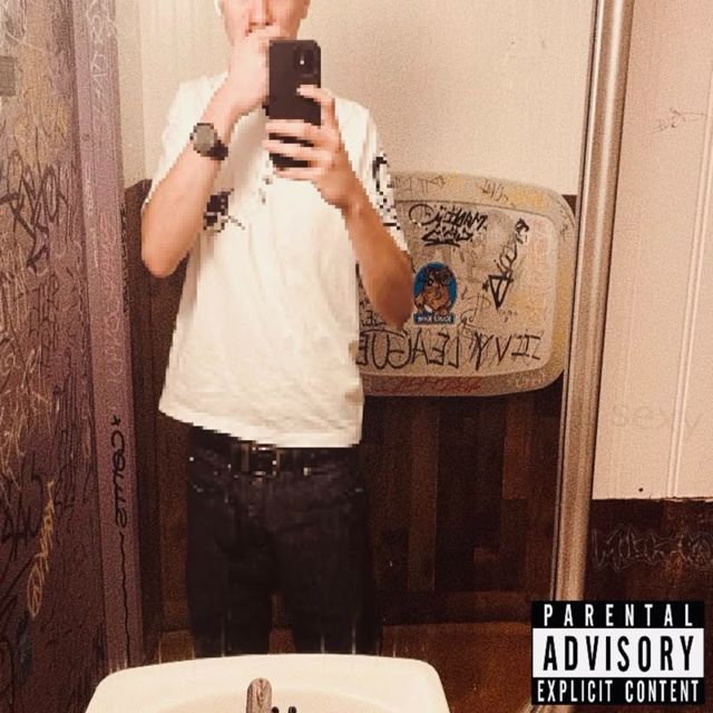 ri1sk - 'follow my lead (feat. JayJ)' [Ringtone]