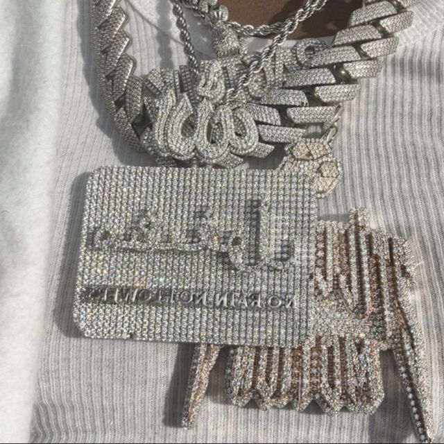 Laflare - 'Exploring' [Ringtone]