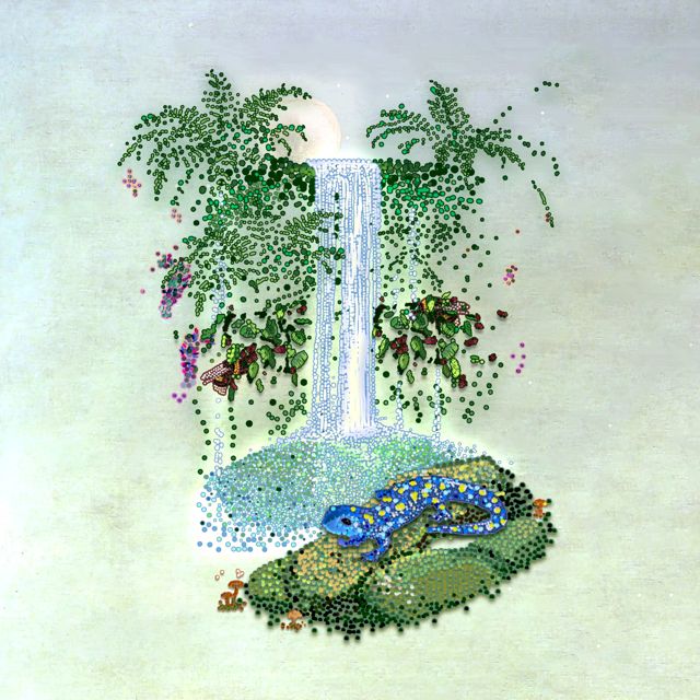 Saapato - 'Willow' [Ringtone]