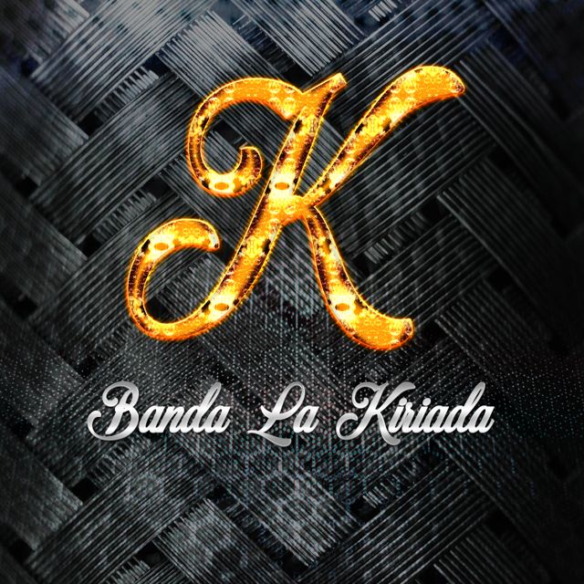 Banda La Kiriada - 'Perdón' [Ringtone]