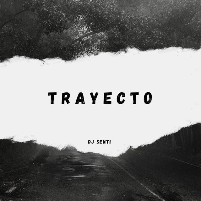 DJ SENTI - 'MAESTRO' [Ringtone]