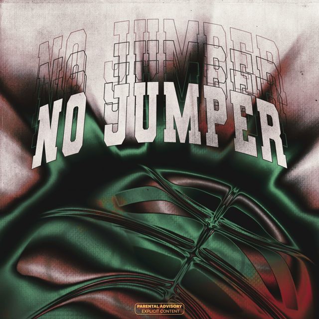 Xora - 'NO JUMPER' [Ringtone]