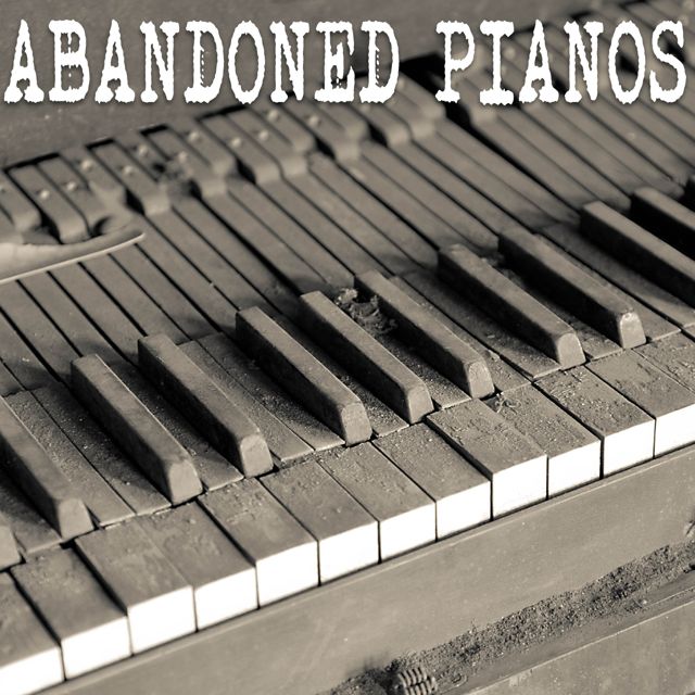 Gutter Keys - 'Shottas (Lala) (Piano Version)' [Ringtone]