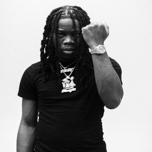 Dattboiiaj - 'Crank' [Ringtone]