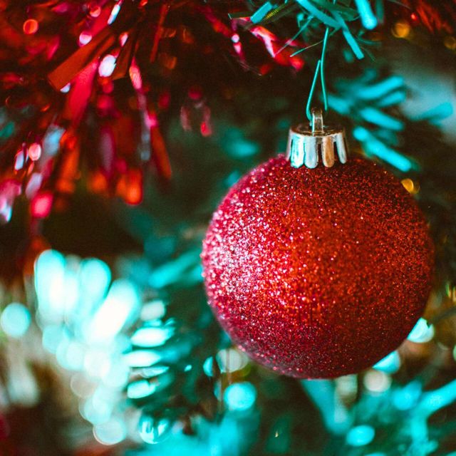 LFC Records - 'Tidings of Silver Bells' [Ringtone]