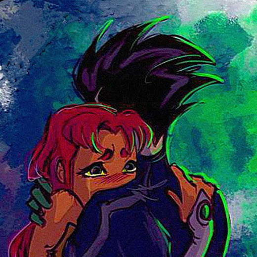 Lil Diprr - 'Callin Me (feat. Rynrayn)' [Ringtone]