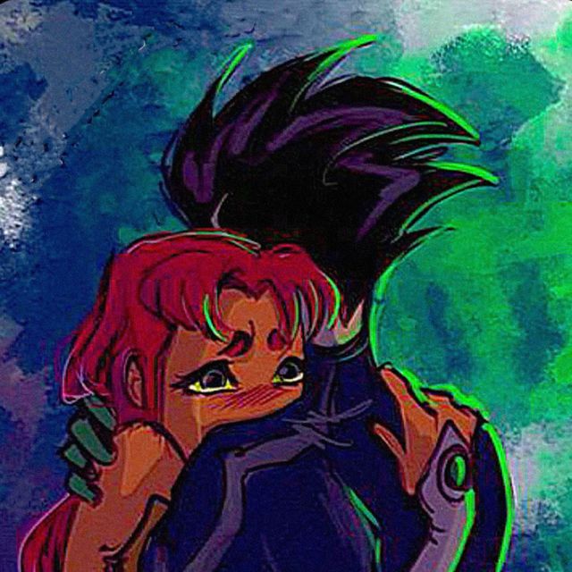 Lil Diprr - 'Callin Me (feat. Rynrayn)' [Ringtone]