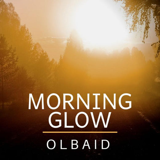 Olbaid - 'Morning Glow' [Ringtone]