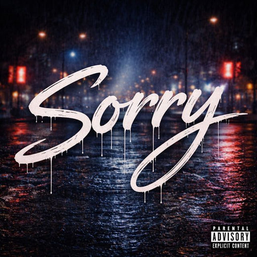 Kng Ego - 'Sorry' [Ringtone]