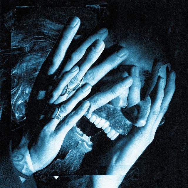 Denham - 'Monster' [Ringtone]