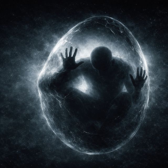 Still - 'Beneath Form' [Ringtone]