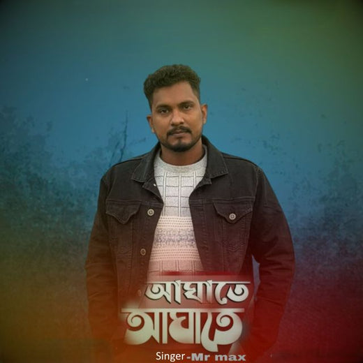 Mr Max - 'Aghate Aghate' [Ringtone]
