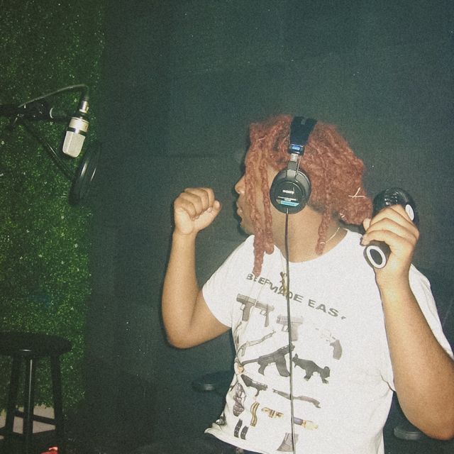 Sir Untre - 'Untre Drummond 2' [Ringtone]