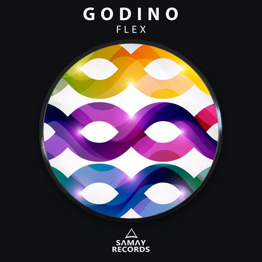 Godino - 'FLEX' [Ringtone]