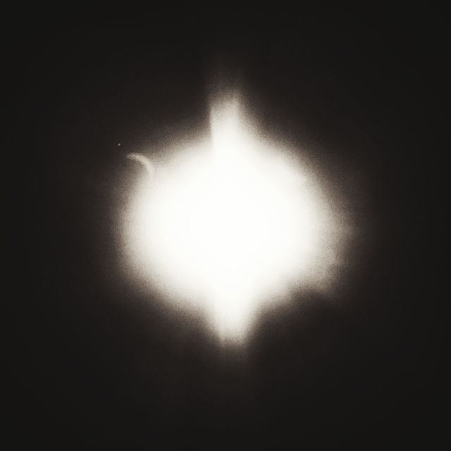 Skyseeker - 'A New Beginning' [Ringtone]